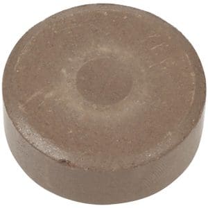 REZERVĂ ACUARELĂ MARO