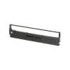 Ribon compatibil Epson LX350
