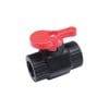 Robinet PP 11/2” FI