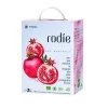 Suc de Rodie ECO, 3L | Aronia Charlottenburg