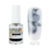 Rosalind AQUA INK – A272 12ml
