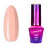 Rubber Base 2in1 Camuflaj 10g – Nectarine Nude