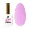 Rubber Base Annette Nails Opal Lavander OP-03