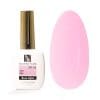 Rubber Base Annette Nails Opal Silk OP-02
