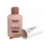Rubber Base Color Macks 108