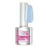 Rubber Base Gel Compact – Pastel Blue – Limited edition 8ml