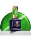Rubber Base Gelaxyo Nirvana 08-15ML