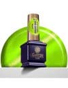 Rubber Base Gelaxyo Nirvana 09-15ML