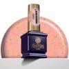 Rubber Base Glamyo – 11 15ml