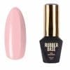Rubber Base Molly Lac 10gr Creme de Nude