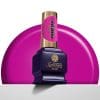 Rubber Base Neon – 8 7ml