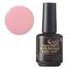 Rubber Base Nude FSM 15ml, 16