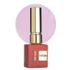 Rubber base Shiny Color NailsUp S03, 8ml