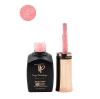 Rubber Base UV Unghii, TpNails, Paradise 12