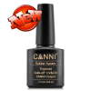 Rubber Top Coat CANNI 7.3ml