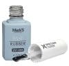 Rubber X – Base Clear Mack`S 12 ml