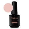 Rubber base French Collection – Fresh Cream 15ml
