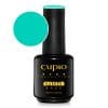 Rubber Base Neon Collection – Santorini Crush 15ml