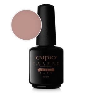 Rubber base French Collection – Nude Beige 15ml