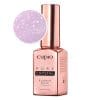 Rubber Base Pure Crystal – Lavender Frost 15ml