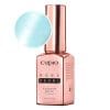 Rubber Base Rare Pearl – Coral Blue 15ml