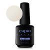 Rubber Base Sheer Collection – Coconut Milk 15ml