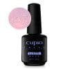 Rubber Base Sheer Collection – Silk Magnolia 15ml
