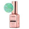 Rubber Base Sweet Heaven – Celeste Blue 15ml