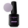 Rubber base Urban Collection – Subway 15ml