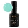 Rubber Base Royal Collection – Aristocratic 15ml