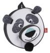 Rucsac în formă de urs panda