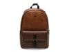 Rucsac ALDO maro, MARGONI201, din piele ecologica