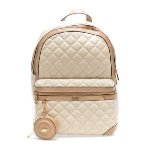 Rucsac ALDO nude, CALALASSI270, din piele ecologica