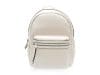 Rucsac CALL IT SPRING alb, 13499923, din piele ecologica