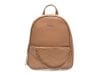 Rucsac CALL IT SPRING bej, 13644391, din piele ecologica