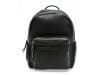 Rucsac CALL IT SPRING negru, 13499922, din piele ecologica