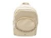 Rucsac CALL IT SPRING roz, 13605801, din piele ecologica