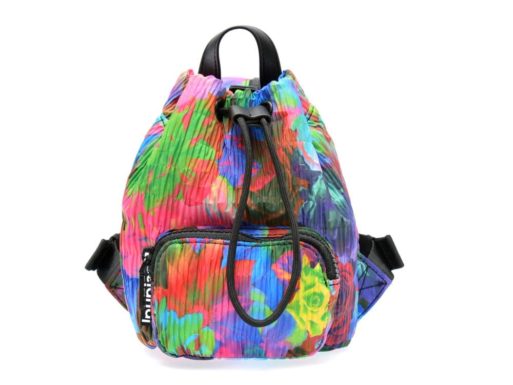 rucsac_desigual_multicolor_saky06_din_piele_ecologica_y7gs15226dksaky06999_0