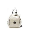 Rucsac GRYXX alb, 22351, din material textil