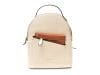 Rucsac GRYXX bej, 32059, din piele ecologica