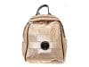 Rucsac GRYXX nude, 22351, din material textil