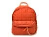 Rucsac GRYXX portocaliu, Y6058, din material textil