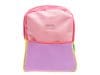 Rucsac PAMPILI multicolor, 6001106, din piele ecologica
