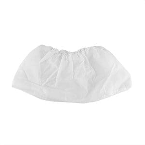 Sac rezerva aspirator cu 3 motoare