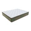 Saltea LUXURY THERMO COOLER cu arcuri, 90×200 cm, H 39 cm