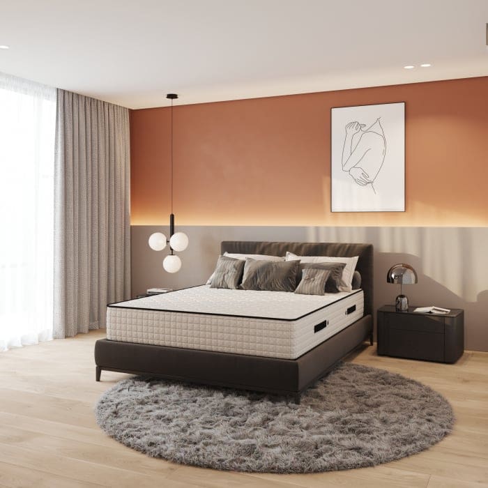 saltea-memory-foam-80x190-cm-h-20-cm-spuma-memorie-449843169376786574817969321061352811161818480847897386250837611012833140911738699926518337318128916685210827029334827813851358