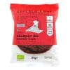 Sănățele Ciocolată Neagră, fara gluten, 32g ECO| Republica Bio
