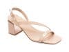 Sandale ALDO nude, SHENNA270, din piele ecologica
