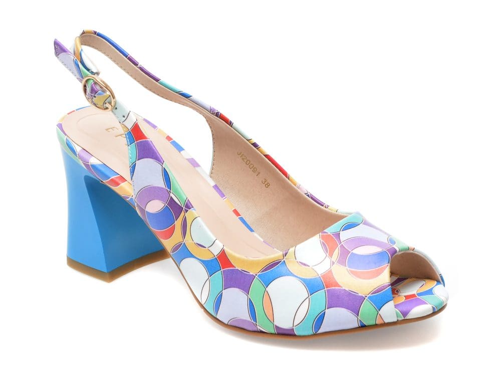sandale_epica_multicolor_ji20091_din_piele_naturala_jign15114dkji20091_0