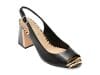 Sandale EPICA negre, 1332674, din piele naturala